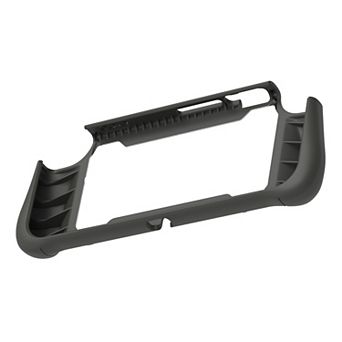 Hori Hybrid System Armor Case for Nintendo Switch