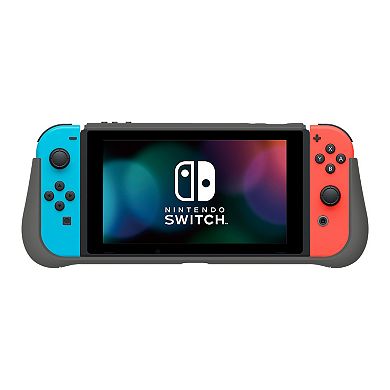 Hori Hybrid System Armor Case for Nintendo Switch