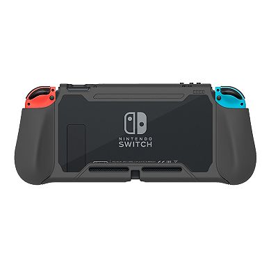 Hori Hybrid System Armor Case for Nintendo Switch