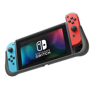 Hori Hybrid System Armor Case for Nintendo Switch