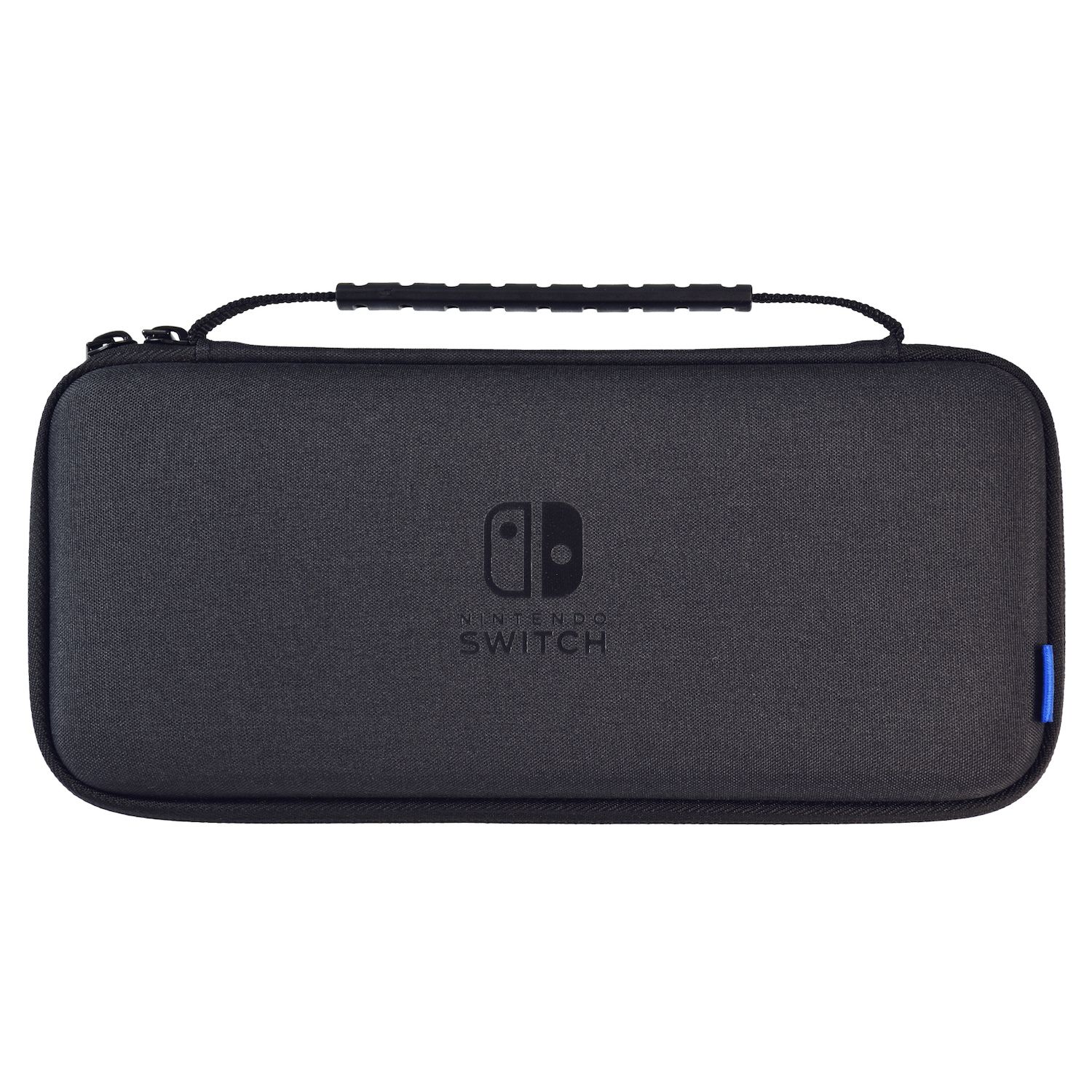 Kohls best sale switch lite