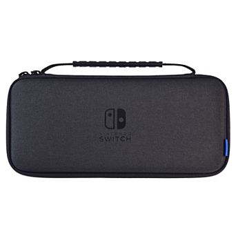 Hori Slim Tough Pouch for Nintendo Switch