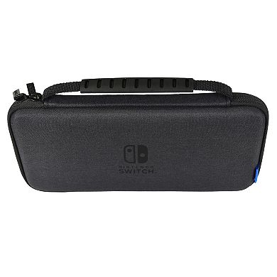 Hori Slim Tough Pouch for Nintendo Switch