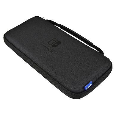 Hori Slim Tough Pouch for Nintendo Switch