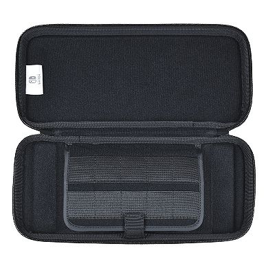 Hori Slim Tough Pouch for Nintendo Switch