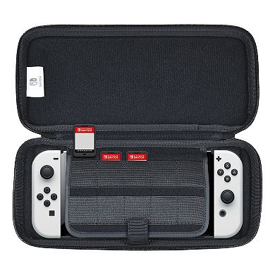 Hori Slim Tough Pouch for Nintendo Switch