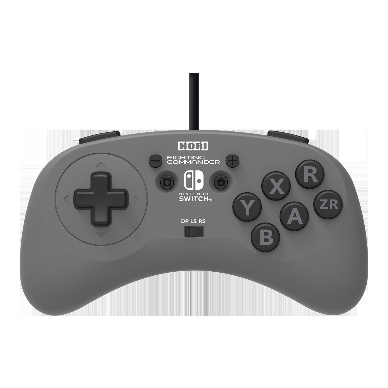 Nintendo switch pro controller hot sale kohls