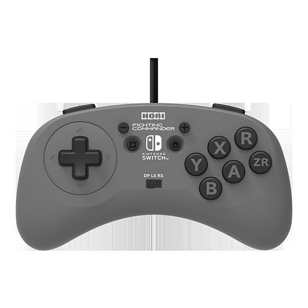 Nintendo switch best sale controller kohls