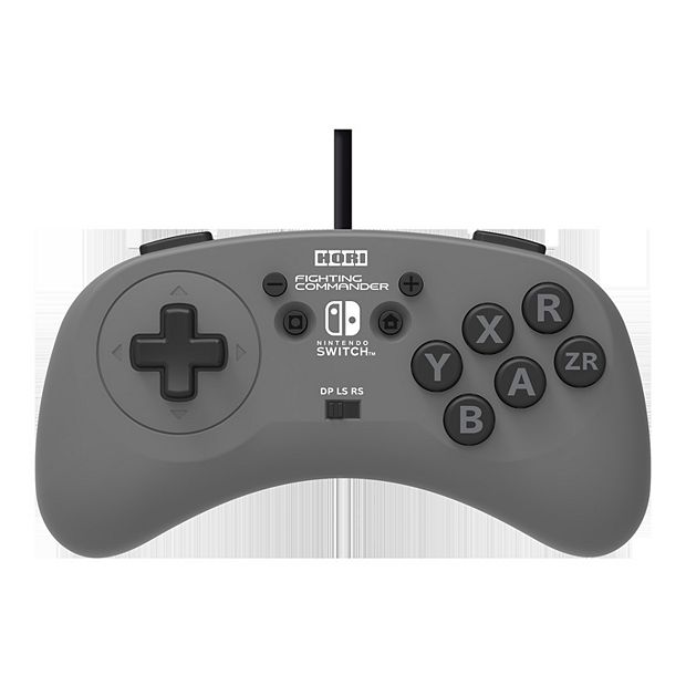 Kohls switch hot sale controller