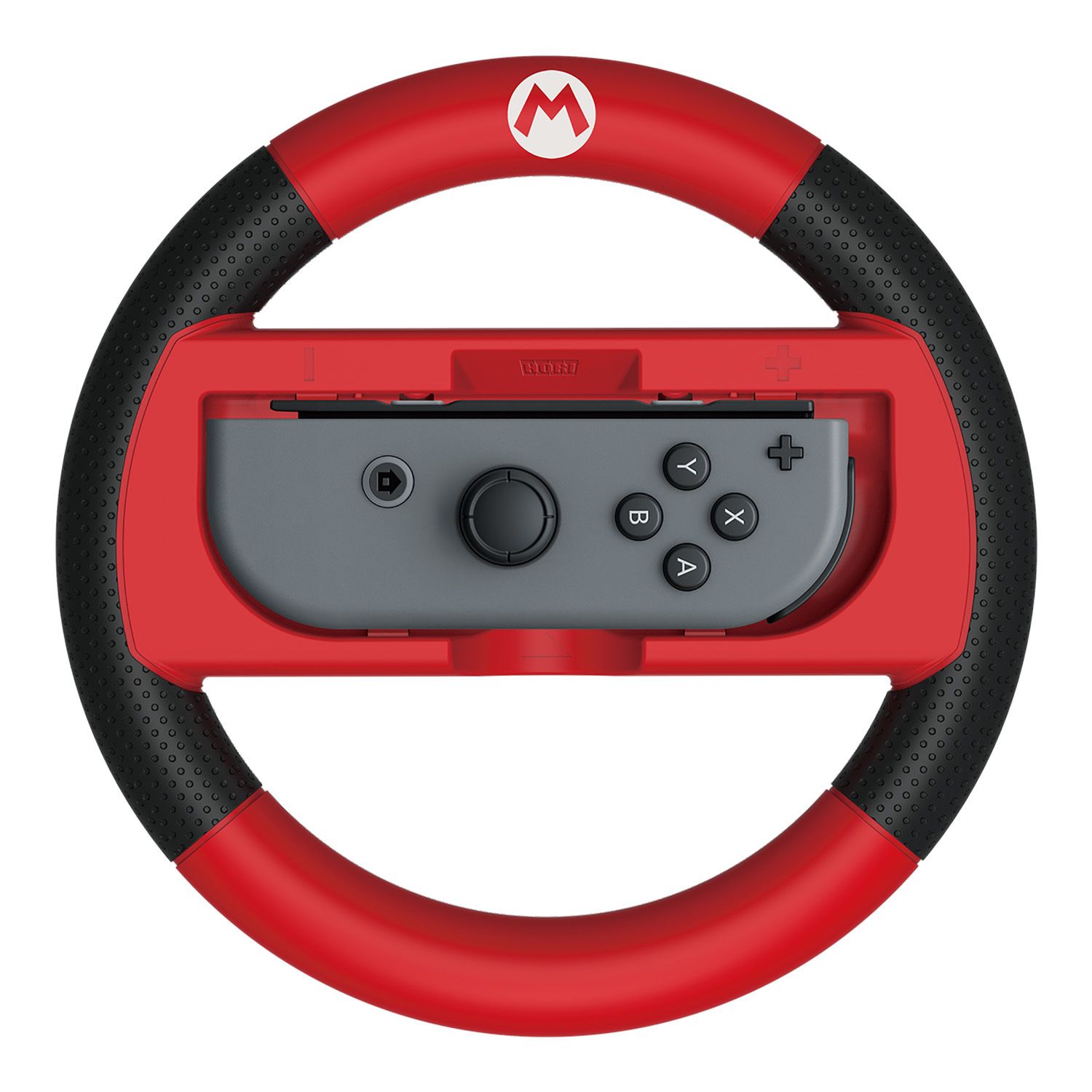 Kohls sale joy con