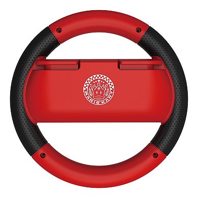 Hori Nintendo Switch Mario Kart Wheel