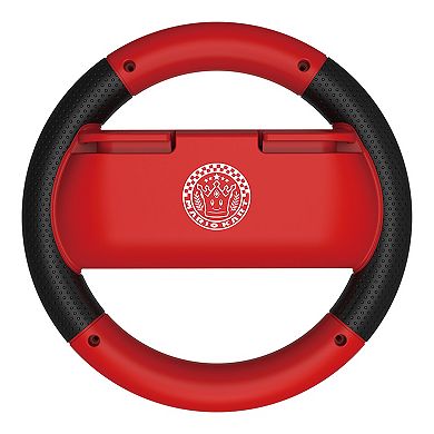 Hori Nintendo Switch Mario Kart Wheel