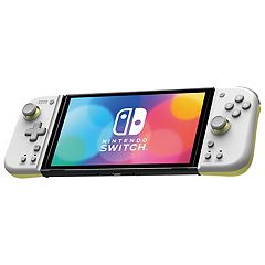 Nintendo switch kohls sales deal