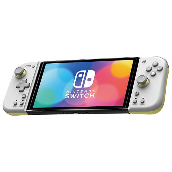 Nintendo switch on sale controller kohls