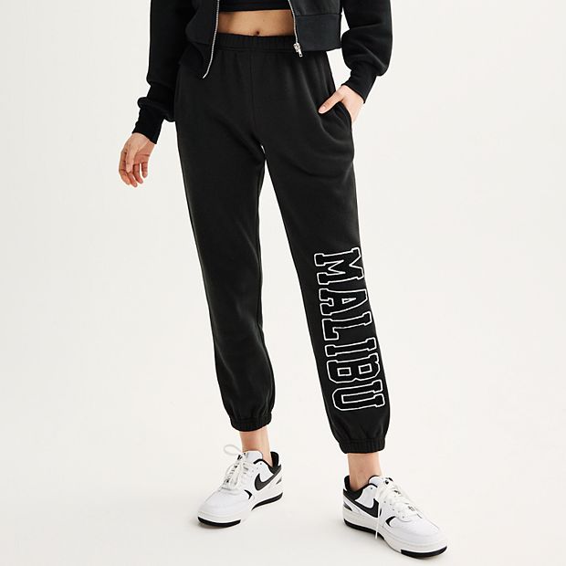 Rosa cheap malibu sweatpants