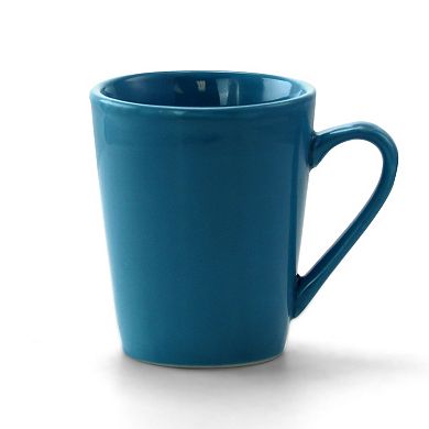 Gibson Home Carlton 12 Piece Dinnerware Set