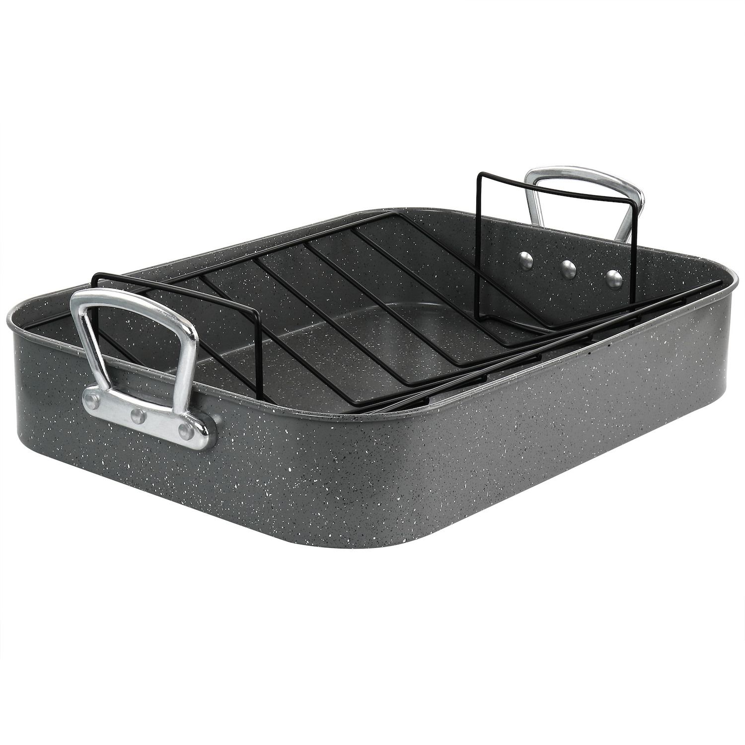 Turkey Roasting Pans Kohls