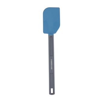 Farberware® Classic 13.5 in Commercial Spatula