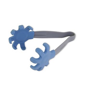Farberware® Classic 7 in Tongs