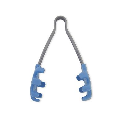 Farberware Classic 7-in. Tongs