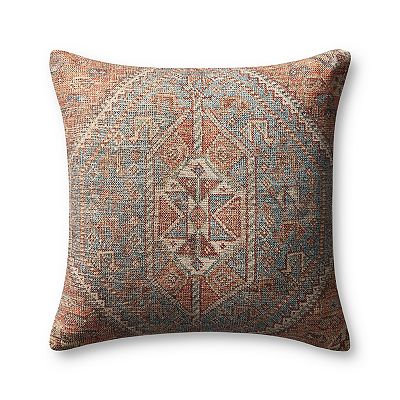 Kohls fall throw pillows hotsell