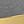 Dark Gray Gold