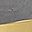 Dark Gray Gold