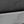 Dark Gray Chrome
