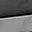 Dark Gray Chrome