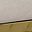 Cream Gold Chrome