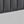 Dark Gray Chrome