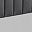 Dark Gray Chrome