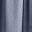Cornblue