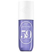 Sol de Janeiro Perfume Mist Discovery Set