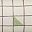 Garden Grid