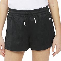 Kohls best sale champion shorts