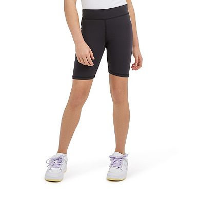 Girls 7-16 Champion® 7 in. Bike Shorts