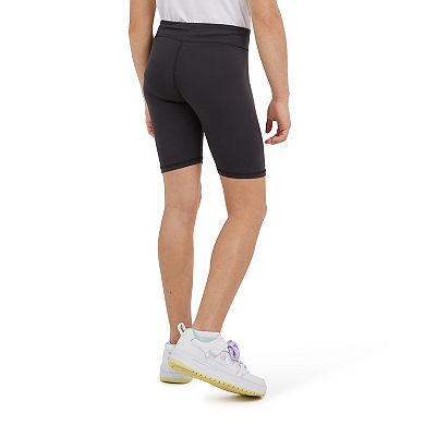 Girls 7-16 Champion® 7 in. Bike Shorts