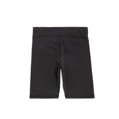 Girls 7-16 Champion® 7 in. Bike Shorts