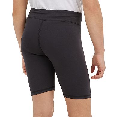 Girls 7-16 Champion® 7 in. Bike Shorts