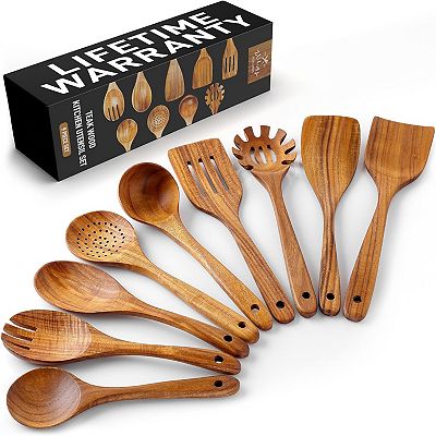 6692526?wid=400&hei=400&