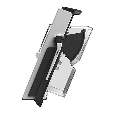 Cuisinart® PrecisionSlice™ Upright Mandoline Food Slicer 