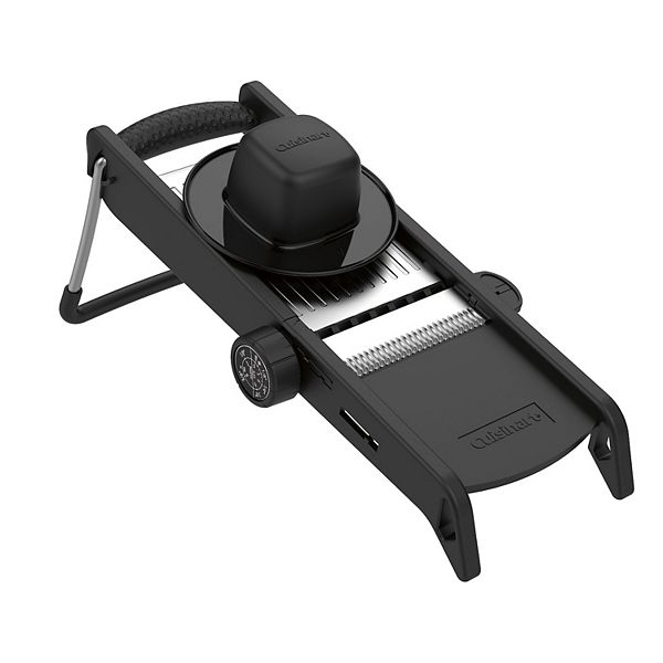 Cuisinart® Mandoline Food Slicer