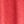 Heather Red