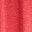 Heather Red