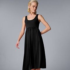 Petite Dresses Casual Formal Dresses For Petite Women Kohl s