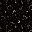 Black Silver