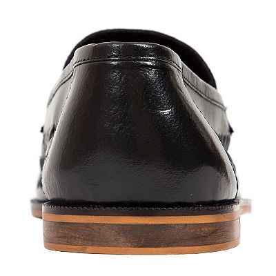 Kohls huaraches sale