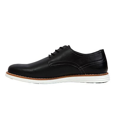 Deer Stags Men's Union Oxford Shoes
