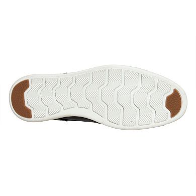 Deer Stags Men's Union Oxford Shoes